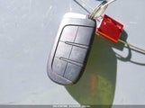 CHRYSLER 300 2C3CCAAG1EH191375 снимка
