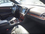 CHRYSLER 300 2C3CCAAG1EH191375 снимка