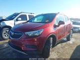 BUICK ENCORE AWD PREFERRED KL4CJESB4MB353416 снимка