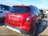 BUICK ENCORE AWD PREFERRED KL4CJESB4MB353416 снимка
