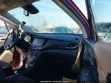 BUICK ENCORE AWD PREFERRED KL4CJESB4MB353416 снимка
