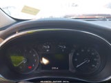 BUICK ENCORE AWD PREFERRED KL4CJESB4MB353416 fotografie