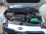 KIA SPORTAGE LX KNDPMCAC7J7349047 снимка