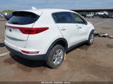 KIA SPORTAGE LX KNDPMCAC7J7349047 снимка
