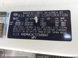 KIA SPORTAGE LX KNDPMCAC7J7349047 снимка