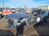 BMW M5 COMPETITION WBSJF0C58KB285959 fotografie