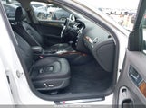 AUDI A4 2.0T PREMIUM WAUBFAFL4EN005966 снимка