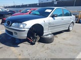 BMW 330I WBAEV53482KM22427 photo