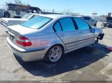 BMW 330I WBAEV53482KM22427 photo