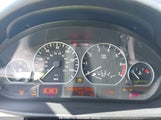 BMW 330I WBAEV53482KM22427 photo