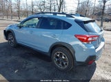 SUBARU CROSSTREK 2.0I PREMIUM JF2GTACC9K8388224 photo