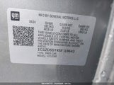 CHEVROLET MALIBU FWD 1LT 1G1ZD5ST4SF118643 photo
