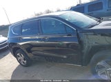 HYUNDAI SANTA FE SEL 5NMS2DAJXPH598139 снимка
