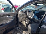 HYUNDAI SANTA FE SEL 5NMS2DAJXPH598139 снимка