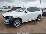 VOLVO XC90 T6 MOMENTUM 7 PASSENGER YV4A22PK9L1585769 fotografie