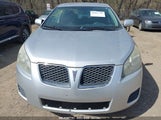 PONTIAC VIBE 5Y2SP67869Z476992 снимка