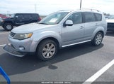 MITSUBISHI OUTLANDER SE JA4LT31W28Z012886 снимка