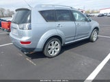 MITSUBISHI OUTLANDER SE JA4LT31W28Z012886 снимка