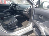 MITSUBISHI OUTLANDER SE JA4LT31W28Z012886 снимка