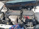 TOYOTA CAMRY LE 4T1BE32K25U015248 снимка