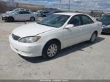 TOYOTA CAMRY LE 4T1BE32K25U015248 снимка