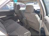 TOYOTA CAMRY LE 4T1BE32K25U015248 снимка