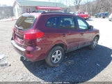 HYUNDAI SANTA FE GLS 5NMSG13D87H101354 снимка