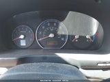 HYUNDAI SANTA FE GLS 5NMSG13D87H101354 снимка