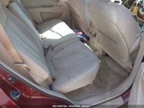 HYUNDAI SANTA FE GLS 5NMSG13D87H101354 снимка