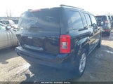 JEEP PATRIOT SPORT 1J4NT1GB1BD171145 photo