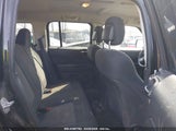 JEEP PATRIOT SPORT 1J4NT1GB1BD171145 fotografie