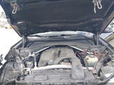 BMW X5 XDRIVE35I 5UXKR0C36H0V77999 снимка