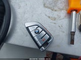 BMW X5 XDRIVE35I 5UXKR0C36H0V77999 снимка