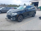 BMW X5 XDRIVE35I 5UXKR0C36H0V77999 снимка