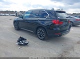 BMW X5 XDRIVE35I 5UXKR0C36H0V77999 снимка