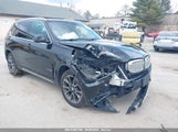 BMW X5 XDRIVE35I 5UXKR0C36H0V77999 снимка