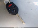 SUBARU FORESTER 2.5I LIMITED JF2SJARC7JH521701 снимка