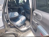 FORD BRONCO SPORT OUTER BANKS 3FMCR9C69NRE29535 fotografie