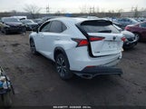 LEXUS NX 300 F SPORT JTJBARBZ2K2186862 снимка