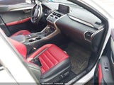 LEXUS NX 300 F SPORT JTJBARBZ2K2186862 снимка