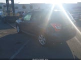 SUBARU FORESTER 2.5I PREMIUM JF2SJADCXFH532559 снимка
