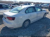 VOLKSWAGEN JETTA 1.4T S 3VW267AJ5GM249423 photo