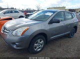 NISSAN ROGUE S JN8AS5MV4DW146653 снимка