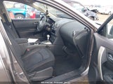 NISSAN ROGUE S JN8AS5MV4DW146653 снимка