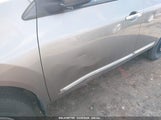 NISSAN ROGUE S JN8AS5MV4DW146653 снимка