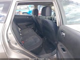 NISSAN ROGUE S JN8AS5MV4DW146653 снимка