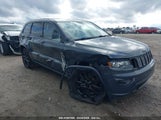 JEEP GRAND CHEROKEE ALTITUDE 4X2 1C4RJEAG6JC238786 fotografie