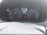 HYUNDAI ACCENT VALUE EDITION KMHCT4AE4HU254865 снимка