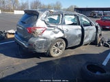 NISSAN PATHFINDER SL 5N1DR2MN3HC658846 снимка