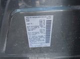 NISSAN PATHFINDER SL 5N1DR2MN3HC658846 снимка
